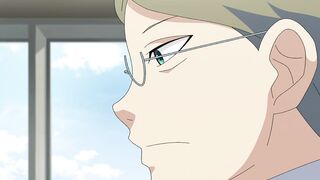 [1с.Ep31] Бакуган - планета битв - Кто ищет, тот найдёт + Семья превыше всего