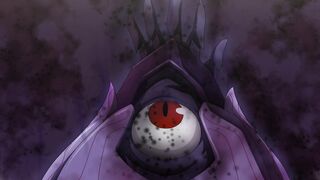 [1с.Ep37] Бакуган - планета битв - Вестройя, часть 1 + Вестройя, часть 2