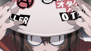 [AniMaunt] Mahou Shoujo Magical Destroyers - 01