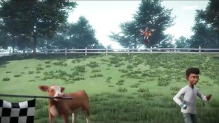 [AniMaunt] Transformers Earthspark - 14