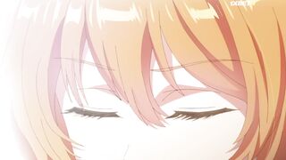 [AniMaunt] Kanojo ga Koushaku-tei ni Itta Riyuu - 01