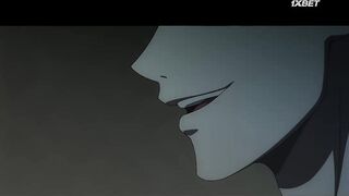 [AniMaunt] Aiyou de Mishi - 01