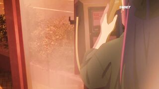 [AniMaunt] Oshi no Ko - 04