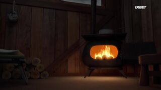 [AniMaunt] The Boss Baby Back in the Crib 2 - 13