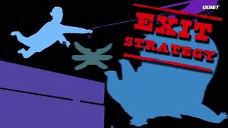 [AniMaunt] The Boss Baby Back in the Crib 2 - 16