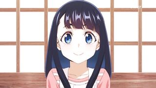 [AniMaunt] Edomae Elf - 02