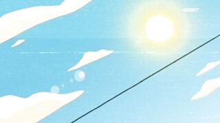 [AniMaunt] Digman! - 04