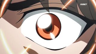 [AniMaunt] Tousouchuu - Great Mission - 02