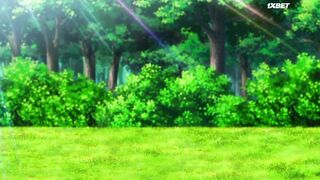 [AniMaunt] Birdie Wing Golf Girls Story Season 2 - 01