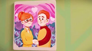 Ник изобретатель S1E49 Срочно требуется дракон