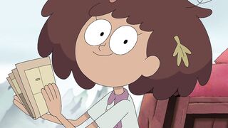 Амфибия S2E04