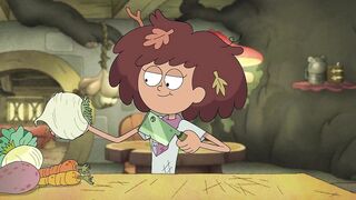 Амфибия S1E09