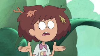 Амфибия S1E10