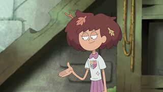 Амфибия S1E16