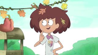 Амфибия S1E18