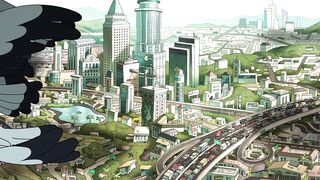 Амфибия S3E01