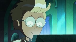 Амфибия S3E06