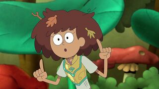 Амфибия S3E14