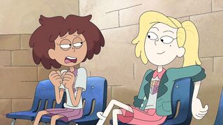 Амфибия S3E17