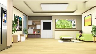 Тобот. Детективы галактики S3E23 Встреча с милыми щенками