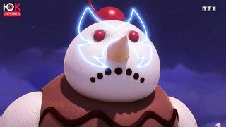 Леди Баг S5E15