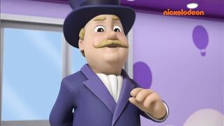 Щенячий патруть S9E17