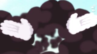 Томас и его друзья. Всем паровозам вперед S25E24 Настоящий номер один