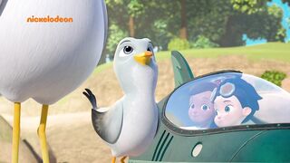 Расти механик s2e02