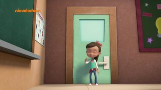 Расти механик s2e34