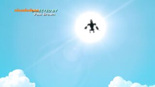 Расти механик s2e39