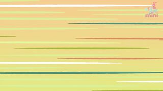 Полли Покет S3E06