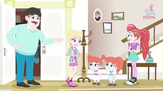 Полли Покет S3E15