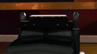 Вспыш и чудо машинки S3E20 Спасательные гонки