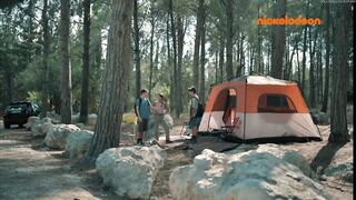 Шпионаж S4E03