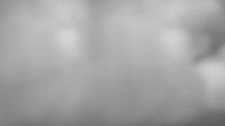 ЛЕГО ниндзяго S12E13