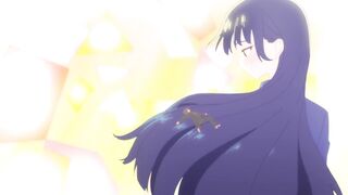 [AniMaunt] Boku no Kokoro no Yabai Yatsu - 04