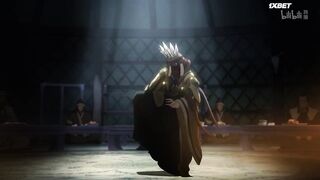 [AniMaunt]  Ta Bu Dang Nuzhu Hen Duo Nian - 02