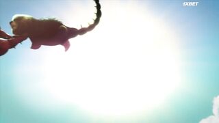 [AniMaunt] The Croods Family Tree 6 - 02