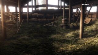 [AniMaunt] Vinland Saga Season 2 - 16