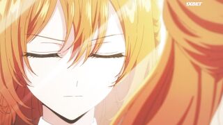 [AniMaunt] Kanojo ga Koushaku-tei ni Itta Riyuu - 02