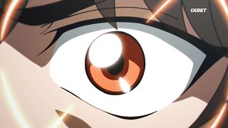 [AniMaunt] Tousouchuu - Great Mission - 03