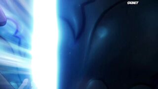 [AniMaunt] Isekai de Cheat Skill wo Te ni Shita Ore wa - 04