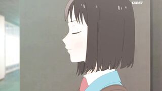 [AniMaunt] Skip to Loafer - 03