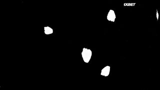 [AniMaunt] Niehime to Kemono no Ou - 02