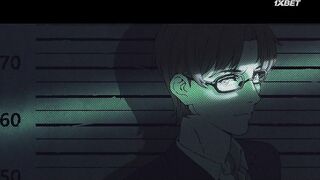 [AniMaunt] Aiyou de Mishi - 03