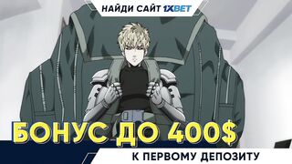 [AniMaunt] Kaminaki Sekai no Kamisama Katsudou - 04