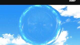 [AniMaunt] Kawaisugi Crisis - 03