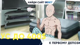 [AniMaunt] Edomae Elf - 03