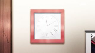 [AniMaunt] Edomae Elf - 04