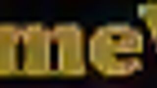 Волшебник-воин Орфен S2E08